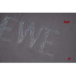 2024年4月29日夏季新作入荷LOEWE半袖 Tシャツluod工場