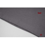 2024年4月29日夏季新作入荷LOEWE半袖 Tシャツluod工場