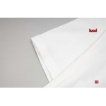 2024年4月29日夏季新作入荷LOEWE半袖 Tシャツluod工場