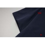 2024年4月29日夏季新作入荷LOEWE半袖 Tシャツluod工場