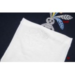 2024年4月29日夏季新作入荷LOEWE半袖 Tシャツluod工場