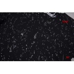 2024年4月29日夏季新作入荷シャネル半袖 Tシャツluod工場