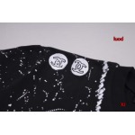 2024年4月29日夏季新作入荷シャネル半袖 Tシャツluod工場