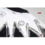 2024年4月29日夏季新作入荷シャネル半袖 Tシャツluod工場