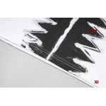 2024年4月29日夏季新作入荷シャネル半袖 Tシャツluod工場