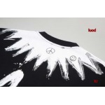 2024年4月29日夏季新作入荷シャネル半袖 Tシャツluod工場