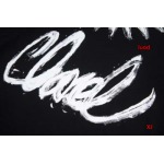 2024年4月29日夏季新作入荷シャネル半袖 Tシャツluod工場