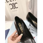 2024年4月29日夏季高品質新作入荷プラダ ハイヒール夏靴 xj工場