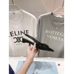 2024年4月29日夏季高品質新作入荷プラダ ハイヒール夏靴 xj工場