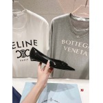 2024年4月29日夏季高品質新作入荷プラダハイヒール 夏靴 xj工場