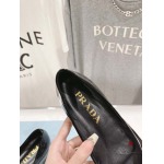 2024年4月29日夏季高品質新作入荷プラダ ハイヒール夏靴 xj工場