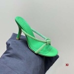 2024年4月29日夏季高品質新作入荷Bottega Veneta 夏靴 サンダル本 xj工場35-43