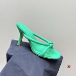 2024年4月29日夏季高品質新作入荷Bottega Veneta 夏靴 サンダル本 xj工場35-43