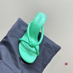 2024年4月29日夏季高品質新作入荷Bottega Veneta 夏靴 サンダル本 xj工場35-43