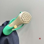 2024年4月29日夏季高品質新作入荷Bottega Veneta 夏靴 サンダル本 xj工場35-43