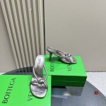 2024年4月29日夏季高品質新作入荷Bottega Veneta 夏靴 サンダル本 xj工場35-43