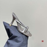 2024年4月29日夏季高品質新作入荷Bottega Veneta 夏靴 サンダル本 xj工場35-43