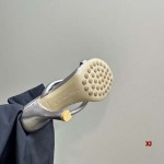 2024年4月29日夏季高品質新作入荷Bottega Veneta 夏靴 サンダル本 xj工場35-43