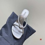 2024年4月29日夏季高品質新作入荷Bottega Veneta 夏靴 サンダル本 xj工場35-43