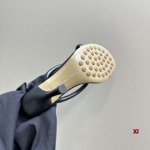 2024年4月29日夏季高品質新作入荷Bottega Veneta 夏靴 サンダル本 xj工場35-43