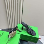 2024年4月29日夏季高品質新作入荷Bottega Veneta 夏靴 サンダル本 xj工場35-43