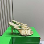 2024年4月29日夏季高品質新作入荷Bottega Veneta 夏靴 サンダル本 xj工場35-43