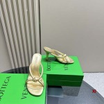 2024年4月29日夏季高品質新作入荷Bottega Veneta 夏靴 サンダル本 xj工場35-43