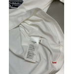 2024年4月30日夏季新作入荷CELINE 半袖 Tシャツluod工場