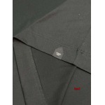 2024年4月30日夏季新作入荷フェンディ半袖 Tシャツluod工場