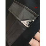 2024年4月30日夏季新作入荷プラダ 半袖 Tシャツluod工場