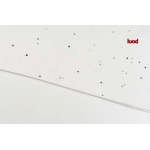 2024年4月30日夏季新作入荷イヴサンローラン半袖 Tシャツluod工場