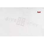 2024年4月30日夏季新作入荷ジバンシー 半袖 Tシャツluod工場