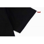 2024年4月30日夏季新作入荷ジバンシー 半袖 Tシャツluod工場