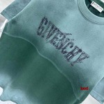 2024年4月30日夏季新作入荷ジバンシー 半袖 Tシャツluod工場