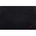 2024年4月30日夏季新作入荷ジバンシー 半袖 Tシャツluod工場