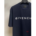 2024年4月30日夏季新作入荷ジバンシー半袖 Tシャツluod工場