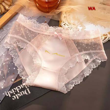 2024年新品人気フェンディ女性 下着一箱ごとに3枚