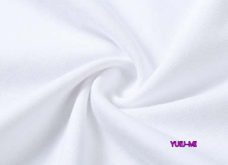 2024年5月13日夏季人気新作入荷CHANEL半袖 Tシャツ mi工場