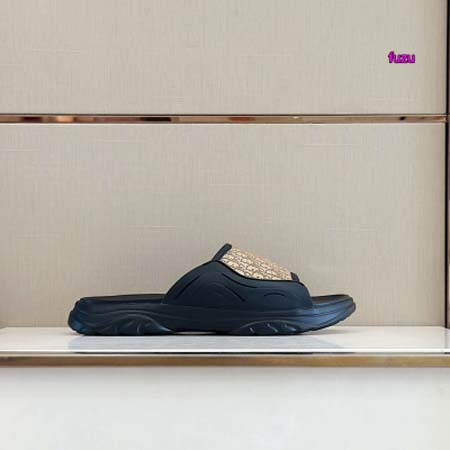 2024年5月13日夏季高品質新作ディオール スリッパfz工場