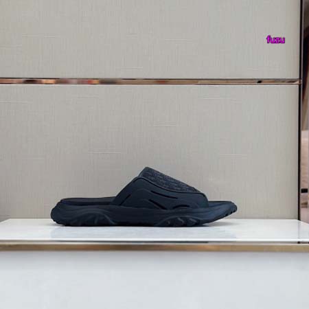 2024年5月13日夏季高品質新作ディオール スリッパfz工場