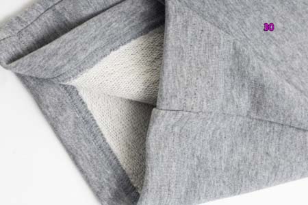 2024年5月14日夏季新作入荷CELINE スポーツズボン30工場