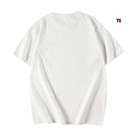 2024年5月16日夏季新作入荷プラダ 半袖 Tシャツ薄手 TS工場