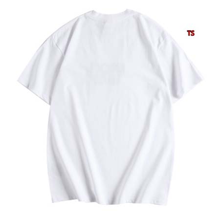2024年5月16日夏季新作入荷ディオール半袖 TシャツTS工場