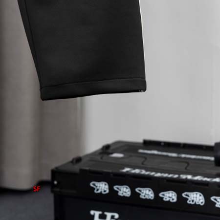 2024年5月17日夏新作入荷CELINE スポーツズボSF工場