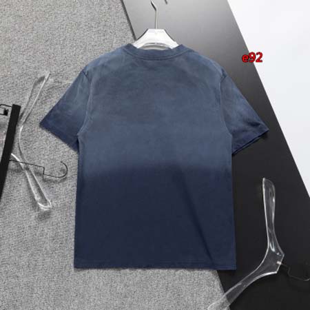 2024年5月20日夏季新作入荷シャネル半袖 Tシャツe92工場