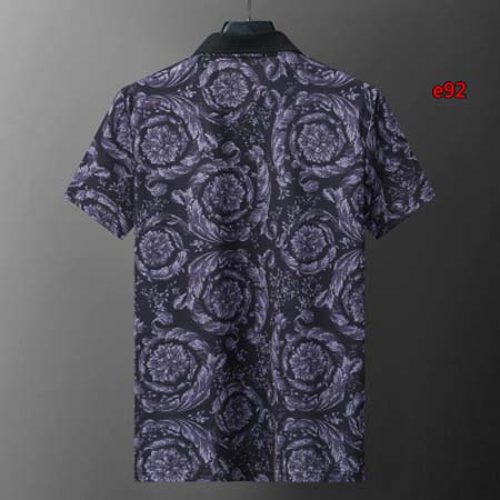 2024年5月20日夏季新作入荷Dolce&Gabbana 半袖 Tシャツe92工場