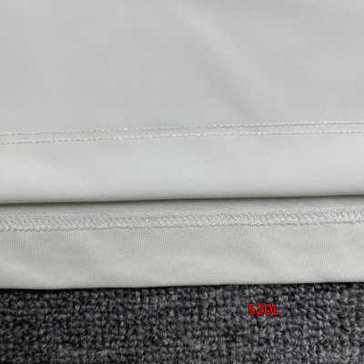 2024年5月21日夏季新作入荷プラダ半袖 Tシャツ520L工場