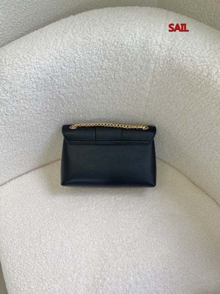 2024年5月29日人気新作入荷CELINE ブランドバッグ sail工場23.5X14X8