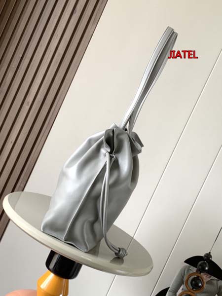 2024年春夏新作入荷高品質 LOEWE バッグ jiatel工場 SIZE:38cm～29cm～14cm