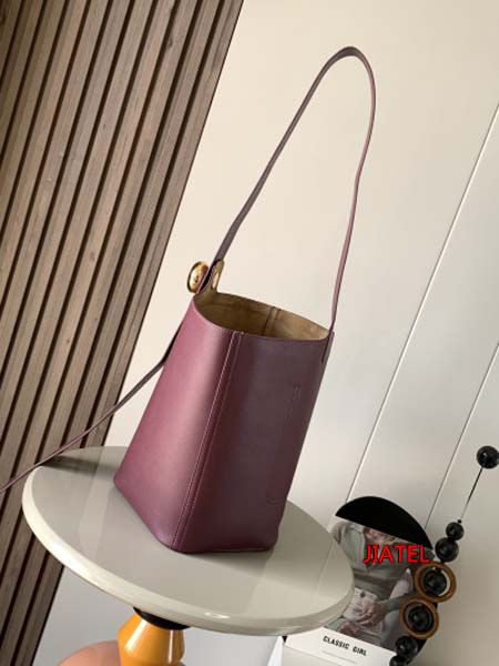 2024年春夏新作入荷高品質 LOEWE バッグ jiatel工場 SIZE:28CM~24CM~23CM